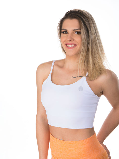 Essential Top