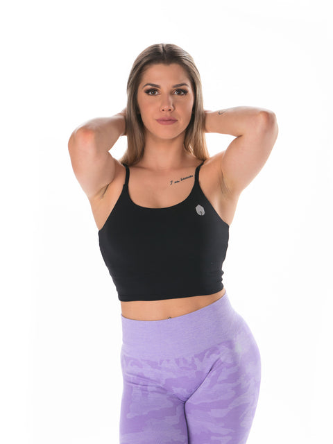 Essential Top