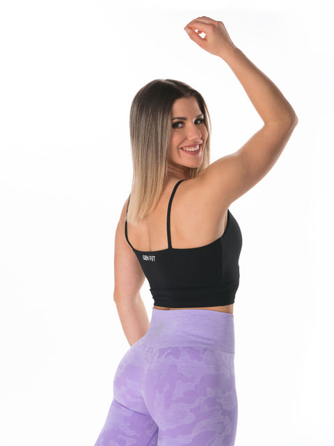 Essential Top