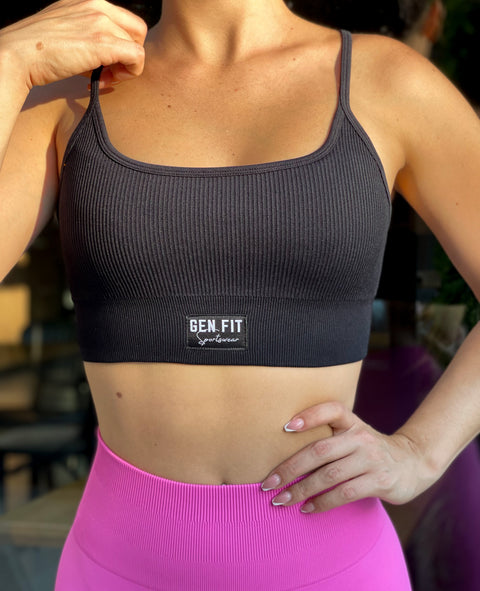 Excel Top