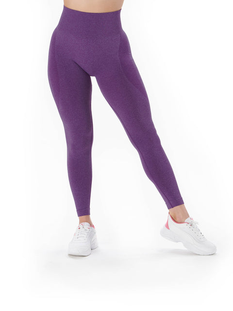 Seamless - Royal Purple
